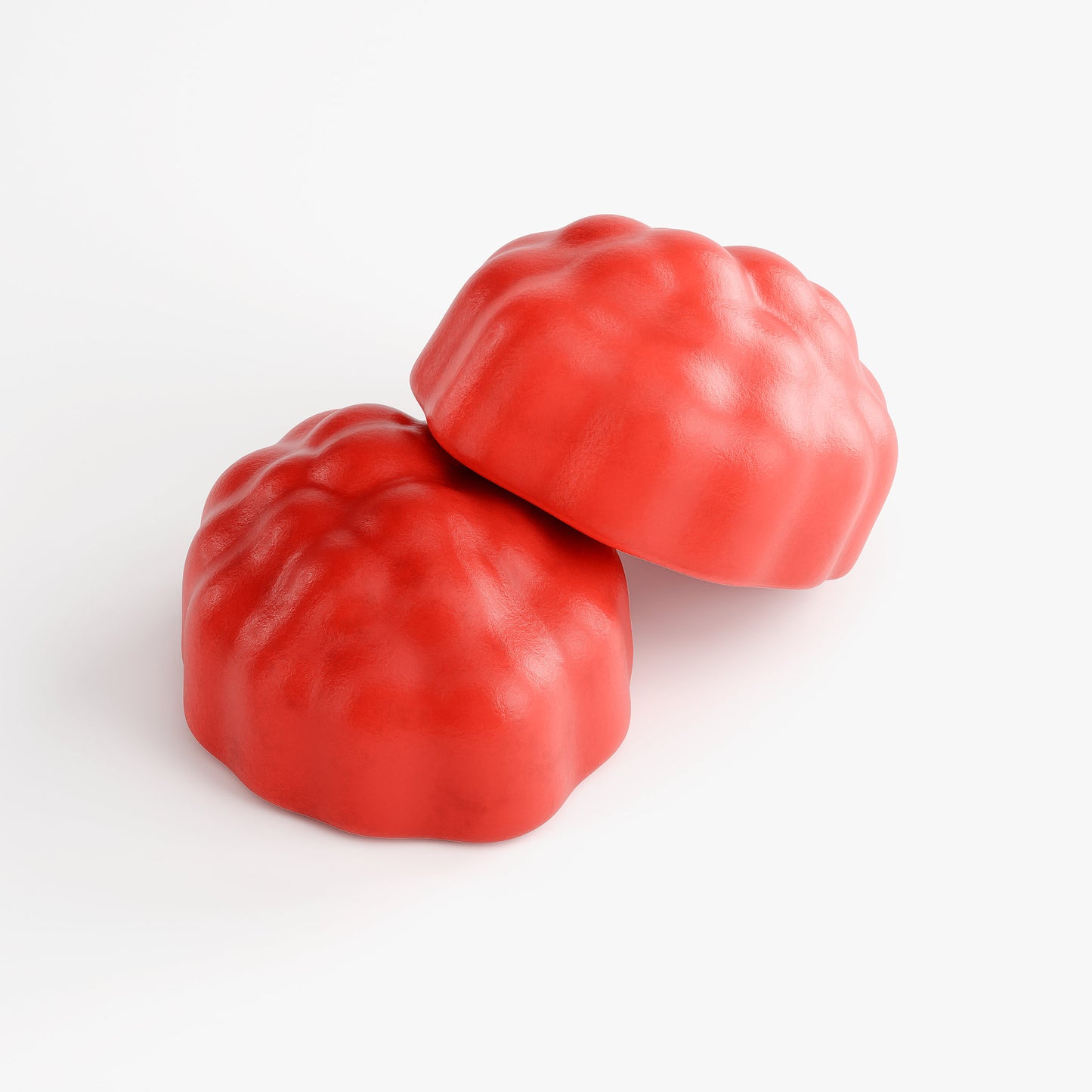 Renewal Trio+ Collagen Gummies