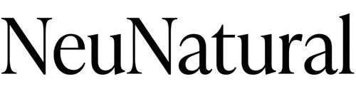 Neunatural