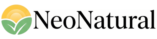 Neunatural