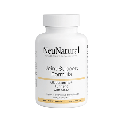 Neunatural