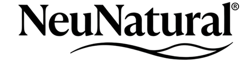 Neunatural